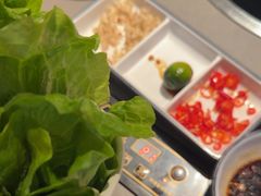 -同仁四季椰子鸡(无锡滨湖万象汇店)