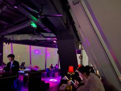 -苏丝的天空高空酒吧Suzie's Sky Bar