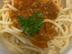 -豪客来牛排(雄峰城店)