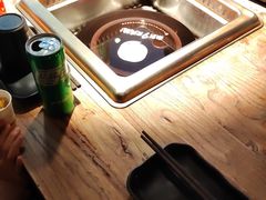 -九鼎轩脆毛肚火锅(铜山万达店)