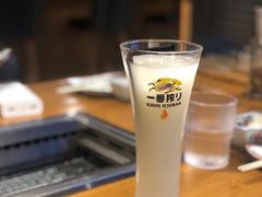 -肉魁屋·烧肉·烧鸟·酒场(高新店)