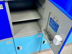 -重庆市奥林匹克体育中心-游泳跳水馆