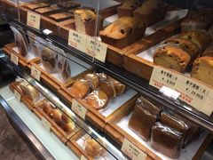 -面包贝力思(上邦店)