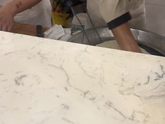 -方中山胡辣汤(成都首店)