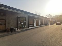 -凤凰御元艺术基地
