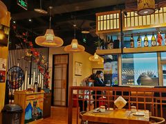 -游You House(西单老佛爷店)