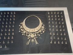 -北京服装学院民族服饰博物馆