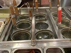 -味千拉面(又一城店)