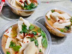 -黄姐串店