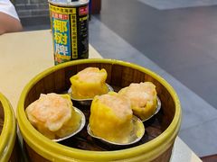 -一茶一点(海景店)