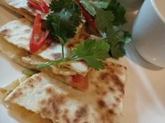 -bluefrog蓝蛙(水游城店)