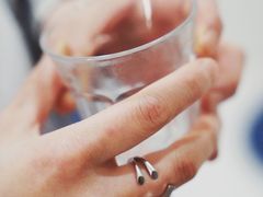 -badmarket(K11购物中心店)