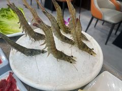 -牛天下·牛肉·海鲜·打边炉·融合菜