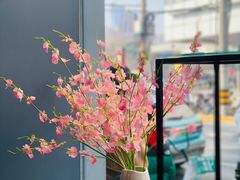 -锦江旅游(上海旅行社店)