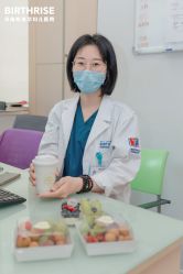 -杭州贝瑞斯美华妇儿医院·早孕·产检·儿科