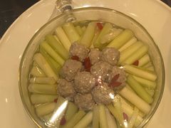 -大鹏饭店·金陵家宴(奥体中心店)