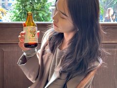 -HUGS coffee(东区店)