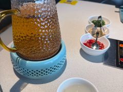 -百年果林椰子鸡(中洲店)