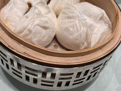 -流花苑精致潮粤菜(越秀店)