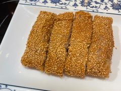 -稻香饭店(IFS国金中心店)