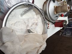 iphone_upload_pic-冲冲糕