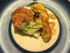 -松竹和日式料理(广厦店)