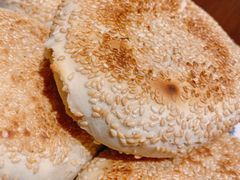 -老三羊汤【北兴隆街店】