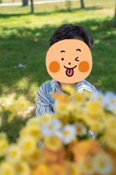 点击看大图 -57KIDS儿童摄影