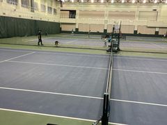 -齐动力网球(国贸店)