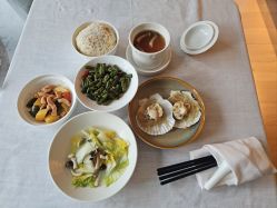 -baby bella小贝拉母婴护理中心(杭州凯宾斯基店)