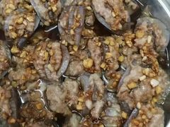 -天鹅到家·保姆月嫂育儿嫂(蔚蓝海岸店)