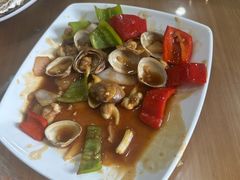 -粤华烧腊(胥口店)