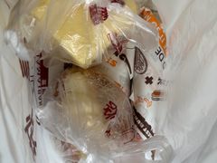 -佳麦烘焙(姚港路店)