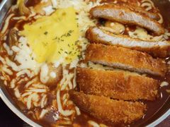 -青春分食(仙林大学城店)