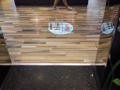 -泰谷酒店·太古码头闽菜自助餐厅