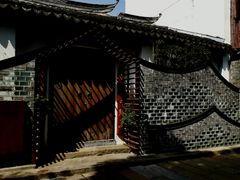 -莲塘味宝园牛杂(天越翔园店)