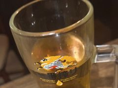 -暖都焼肉·和牛酒場(花都店)