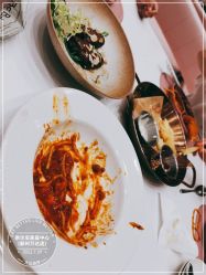 -奈尔宝·儿童乐园·亲子餐厅(鄞州万达店)