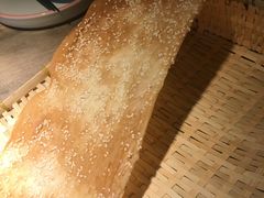 -弄堂里(阿里西溪A区店)