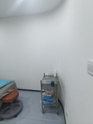 -丰联丽格医疗美容·联合丽格眼整形中心
