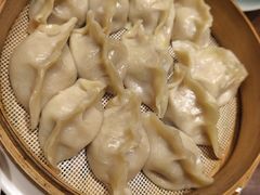 -李氏八大件老菜馆(万宝街店)