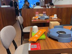 -A货肉蟹煲(印象城店)