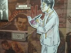 -大光明电影院(南京西路店)