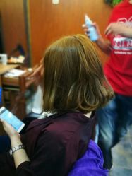 -小齐发型Star·Salon