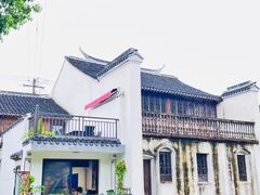 -练塘古镇