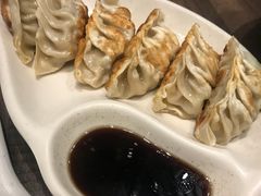 -三禾寿司(石龙店)