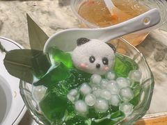 -渝味川菜(夜宵航母店)