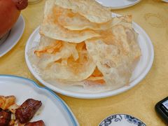 -蝴蝶泉宾馆-中餐厅