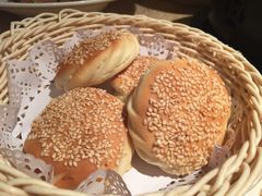 -祥记餐饮•豫粤珍味(金隅大厦店)