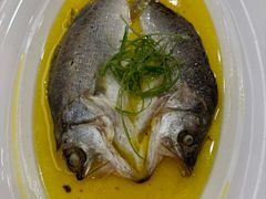 -全聚德(常州店)